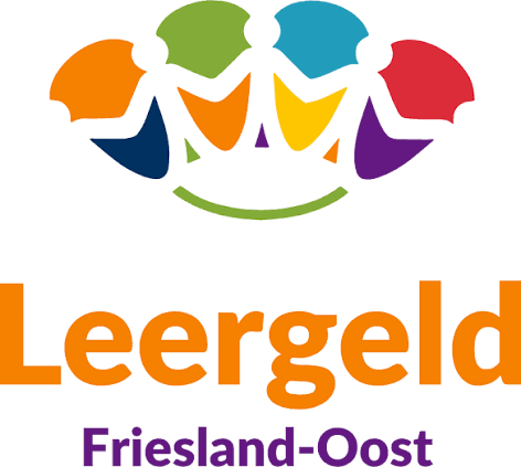 Leergeld Friesland-Oost