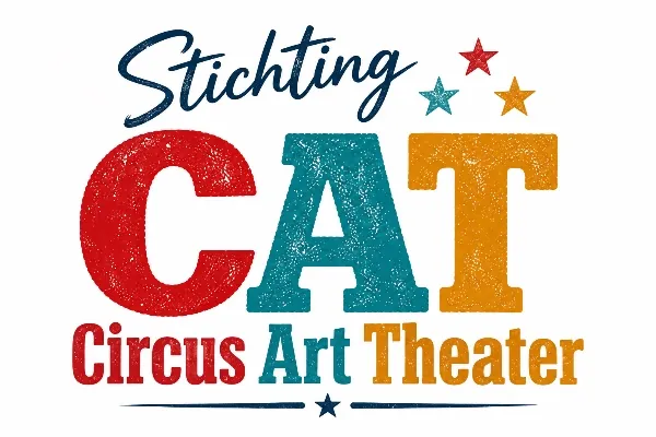 Stichting CAT — Circus Art Theater